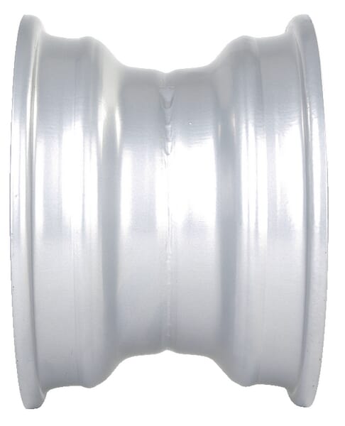 BPA000266668
