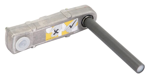 BPA000010325