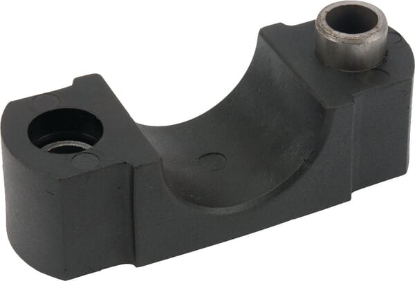 BPA000377220
