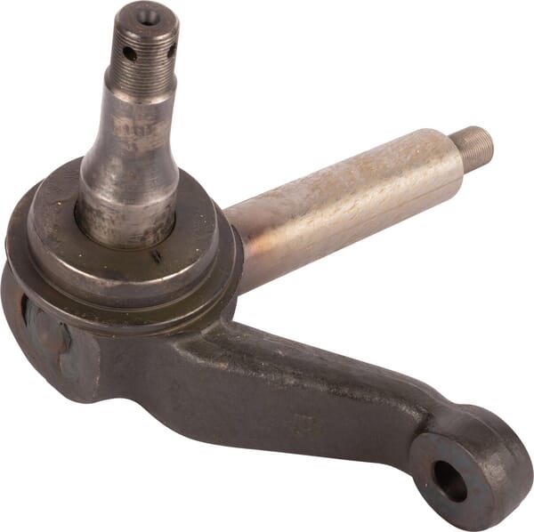 BPA000239548