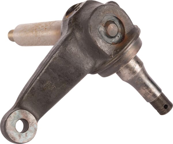 BPA000239548