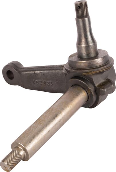 BPA000239548