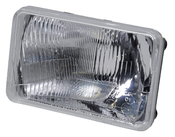 BPA000026852