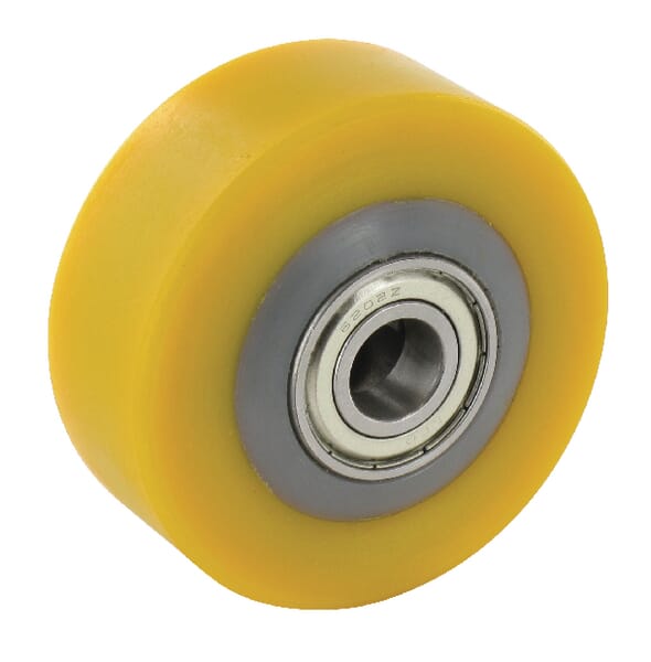 BPA000398841