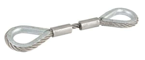 BPA000266130