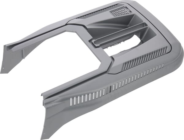 BPA000121984