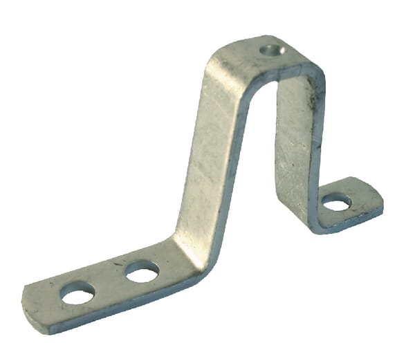 BPA000065609