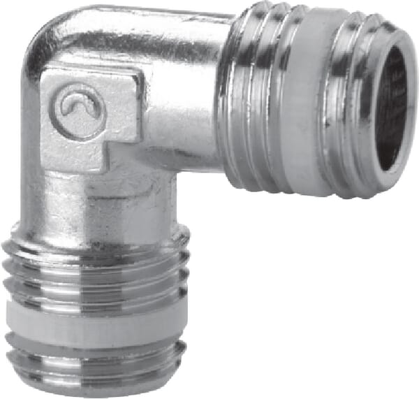 BPA000353007