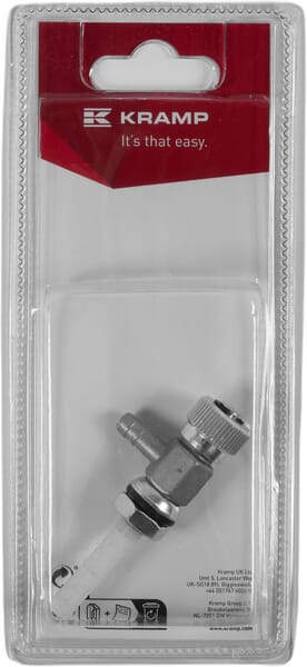 BPA000297605