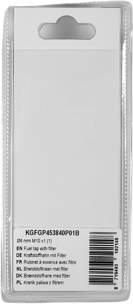 BPA000297605