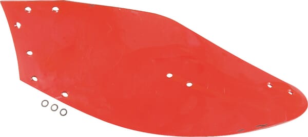 BPA000298224