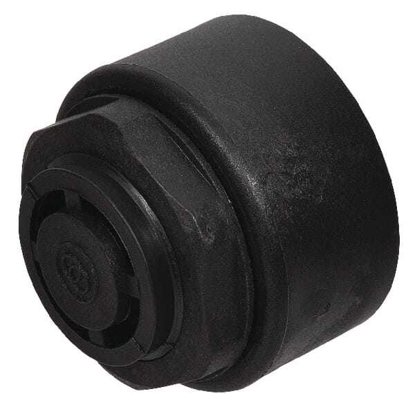 BPA000097035