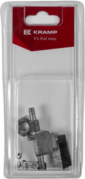 BPA000297558