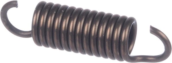 BPA000006747