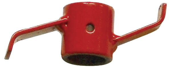 BPA000137949