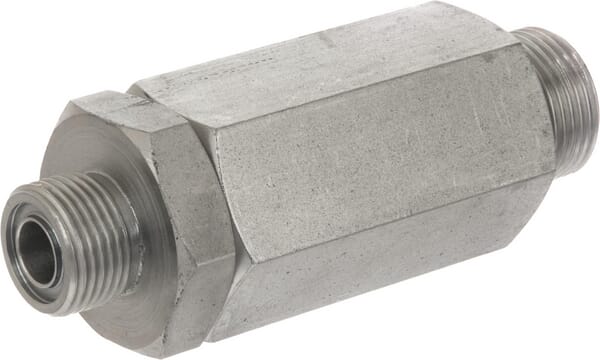 BPA000310957