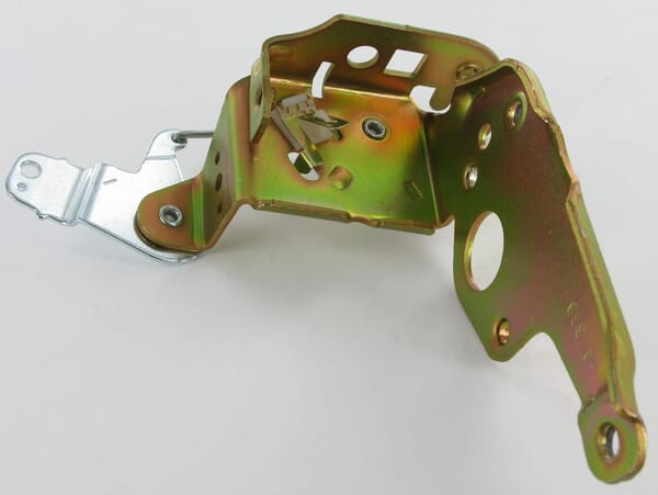 BPA000170852