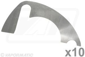 BPA000391734