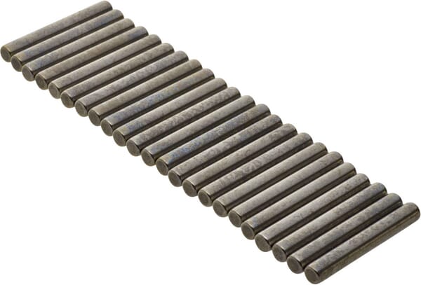 BPA000130902