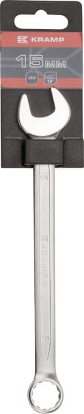 BPA000057892