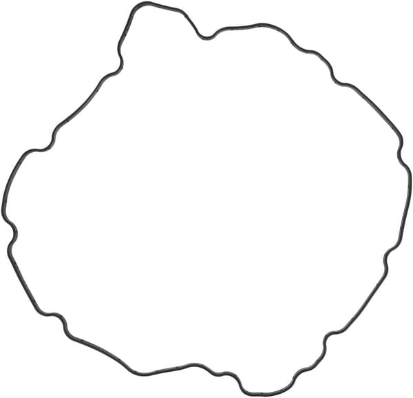 BPA000062218
