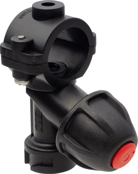 BPA000019706