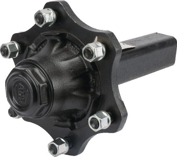 BPA000353276