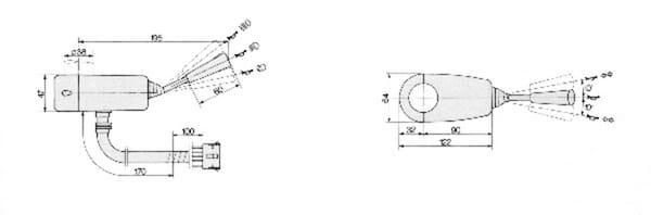BPA000009512