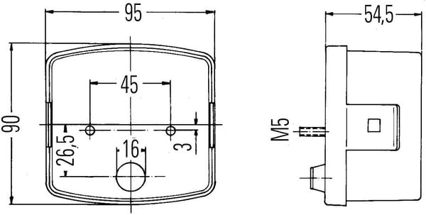 BPA000083649