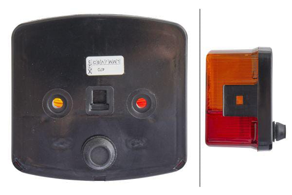 BPA000083649