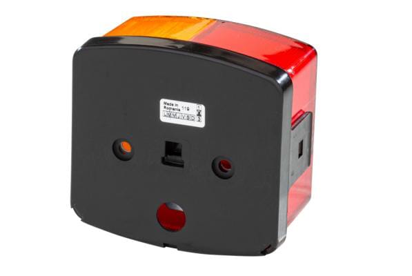 BPA000083649