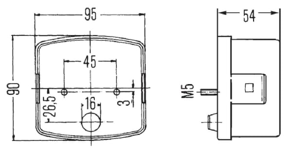 BPA000083649