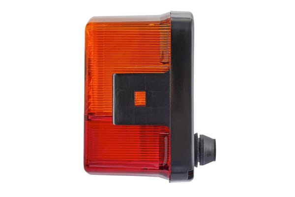 BPA000083649