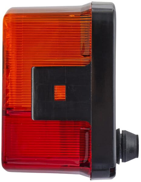 BPA000083649