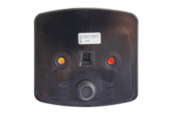 BPA000083649