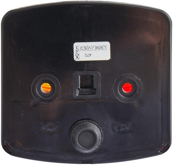 BPA000083649