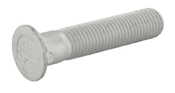 BPA000081429