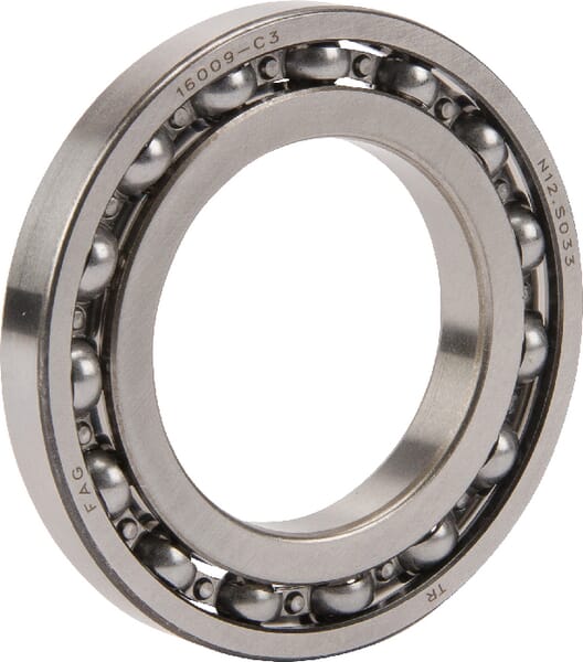 BPA000052231