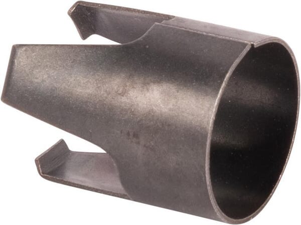 BPA000339242