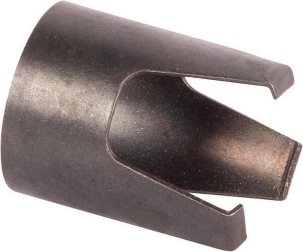 BPA000339242
