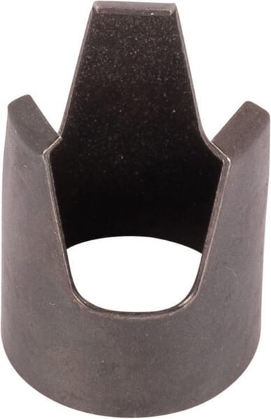 BPA000339242