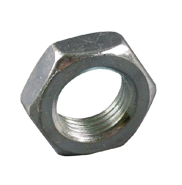 MTD Nut M16 x 1,5 DIN 936 7120641