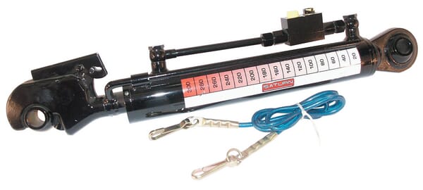 BPA000374091