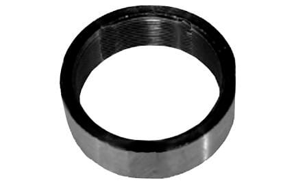 BPA000387229
