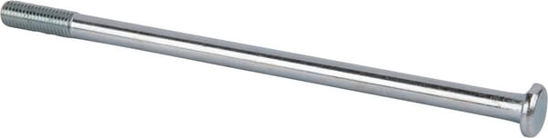 BPA000066632