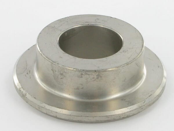 BPA000047798