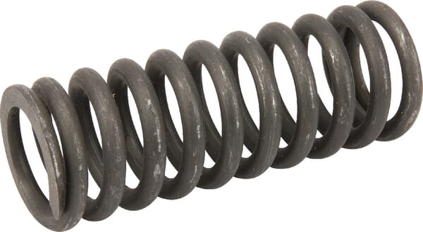 BPA000168920