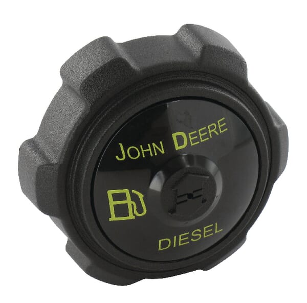 BPA000311063