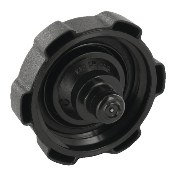 BPA000311063