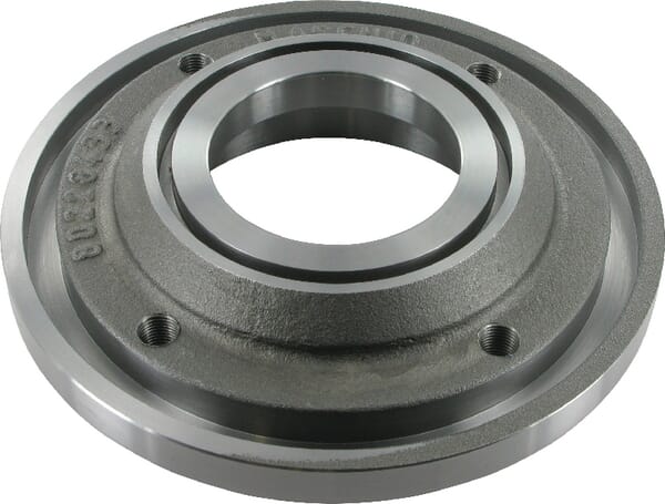 BPA000308544